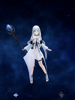 ꡼ No.013 | άι⤤3DХȥ뤬ڤ֥֥쥤ɥɡCBTݡȡ̣ȤϢȤ⤿餹ֲ