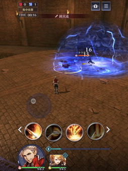 ꡼ No.014 | άι⤤3DХȥ뤬ڤ֥֥쥤ɥɡCBTݡȡ̣ȤϢȤ⤿餹ֲ