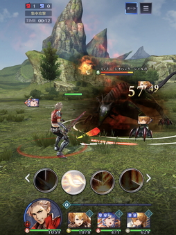 ꡼ No.015 | άι⤤3DХȥ뤬ڤ֥֥쥤ɥɡCBTݡȡ̣ȤϢȤ⤿餹ֲ