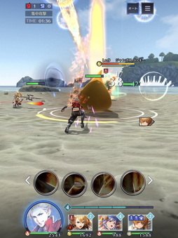 ꡼ No.018 | άι⤤3DХȥ뤬ڤ֥֥쥤ɥɡCBTݡȡ̣ȤϢȤ⤿餹ֲ