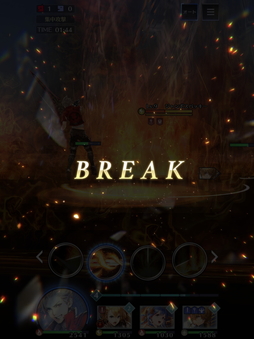 ꡼ No.019 | άι⤤3DХȥ뤬ڤ֥֥쥤ɥɡCBTݡȡ̣ȤϢȤ⤿餹ֲ