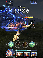 ꡼ No.022 | άι⤤3DХȥ뤬ڤ֥֥쥤ɥɡCBTݡȡ̣ȤϢȤ⤿餹ֲ