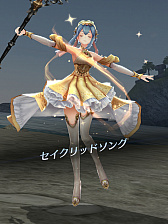 ꡼ No.023 | άι⤤3DХȥ뤬ڤ֥֥쥤ɥɡCBTݡȡ̣ȤϢȤ⤿餹ֲ