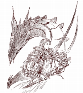 ���������꡼ No.004�Υ���ͥ������ / �֥֥쥤�ɥ����������ɡ׻�����Ͽ�Կ�40�������ˤ�ǰ����Twitter�����ڡ��󤬳���