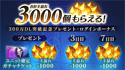 ���������꡼ No.002�Υ���ͥ������ / �֥֥쥤�ɥ����������ɡפ�300��DL���ˤ�ǰ�����Ƽ磻�٥�Ȥȥ����ڡ��󤬳���