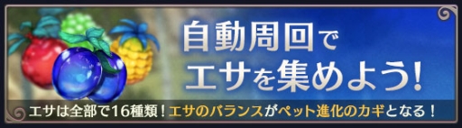 画像ギャラリー No.003のサムネイル画像 / 「BLADE XLORD ーブレイドエクスロードー」で新コンテンツ「騎士団レース」の初イベントが2月10日から開催