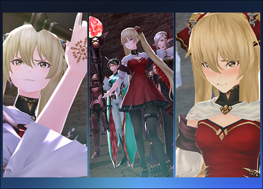 ���������꡼ No.003�Υ���ͥ������ / ��BLADE XLORD�ס�����°����˥åȡ֥��������� ����������ˡ�Ȥ��פ��о�