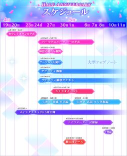 ���������꡼ No.002�Υ���ͥ������ / ��BLADE XLORD ���֥쥤�ɥ����������ɡ��פǥϡ��ե��˥С����꡼�����ڡ��󤬳��š�����̵��10Ϣ������ʤɤ�»�