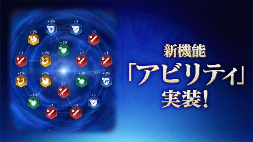 ���������꡼ No.008�Υ���ͥ������ / ��BLADE XLORD ���֥쥤�ɥ����������ɡ��פǥϡ��ե��˥С����꡼�����ڡ��󤬳��š�����̵��10Ϣ������ʤɤ�»�