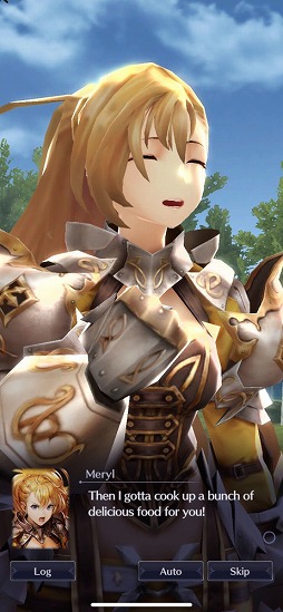 ꡼ No.003 | BLADE XLORDױѸǥ꡼ǰܸǥץ쥤䡼˥ץ쥼Ȥ