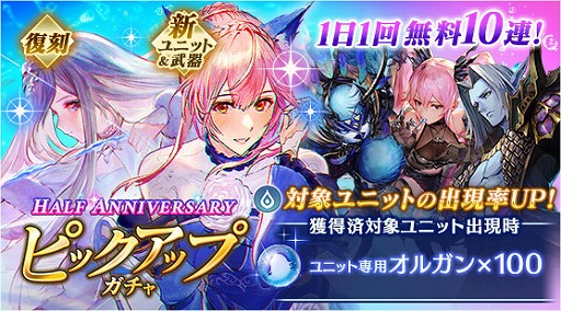 ꡼ No.003 | BLADE XLORD׿°˥åȡ֥꡼å ̵ʤɱפо