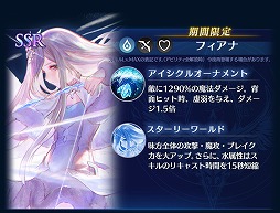 ꡼ No.005 | BLADE XLORD׿°˥åȡ֥꡼å ̵ʤɱפо