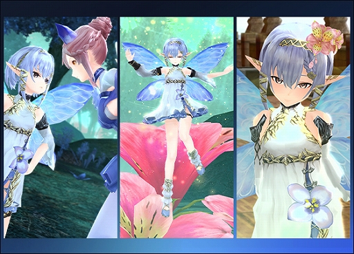 ꡼ No.003 | BLADE XLORDס°˥åȡ֥륢 ¤פо졣֥ ǭ󥿡פ