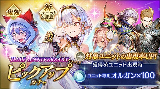 ꡼ No.004 | BLADE XLORDס°˥åȡ֥륢 ¤פо졣֥ ǭ󥿡פ