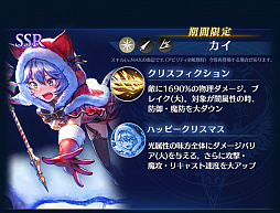 ꡼ No.006 | BLADE XLORDס°˥åȡ֥륢 ¤פо졣֥ ǭ󥿡פ