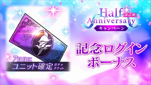 ꡼ No.002 | BLADE XLORDס511곫ͽΥ˥С꡼2ƥڡ󤬸