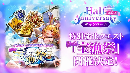 ꡼ No.003 | BLADE XLORDס511곫ͽΥ˥С꡼2ƥڡ󤬸