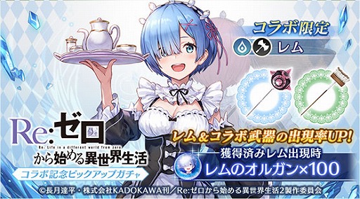 ���������꡼ No.006�Υ���ͥ������ / ��BLADE XLORD�פǸ��ꥹ�ȡ��꡼��ڤ����֥ꥼ���ץ���ܤ���������