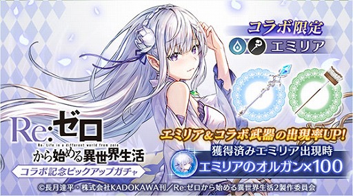 ꡼ No.003 | BLADE XLORDס֥ꥼץܸ˥åȤȤơ֥ߥꥢפо