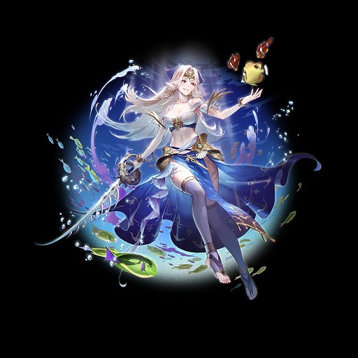 ꡼ No.003 | BLADE XLORDפ˿°˥åȡޥ Ƥ˵󳤤о