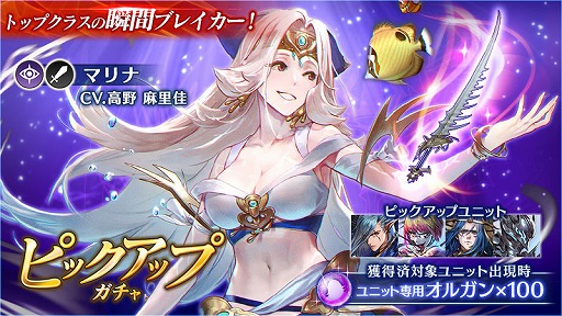 ꡼ No.004 | BLADE XLORDפ˿°˥åȡޥ Ƥ˵󳤤о