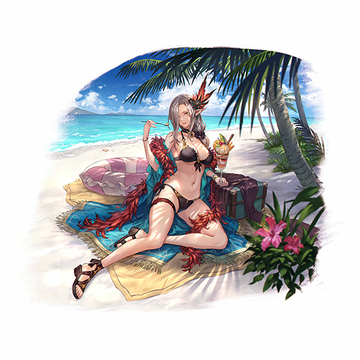 ���������꡼ No.003�Υ���ͥ������ / ��BLADE XLORD�פ�X���꡼���μ�°����˥åȡ��ߥ�٥뤬7��31��12��00����о�