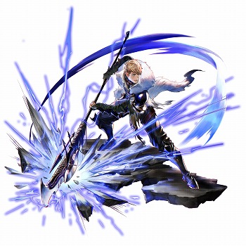 ���������꡼ No.003�Υ���ͥ������ / �֥֥쥤�ɥ����������ɡס���°����˥åȡȥ�ǥ��� �����ʤ���ʼ���Ρɤ��о�