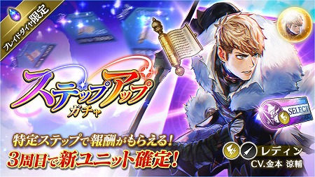 ���������꡼ No.004�Υ���ͥ������ / �֥֥쥤�ɥ����������ɡס���°����˥åȡȥ�ǥ��� �����ʤ���ʼ���Ρɤ��о�