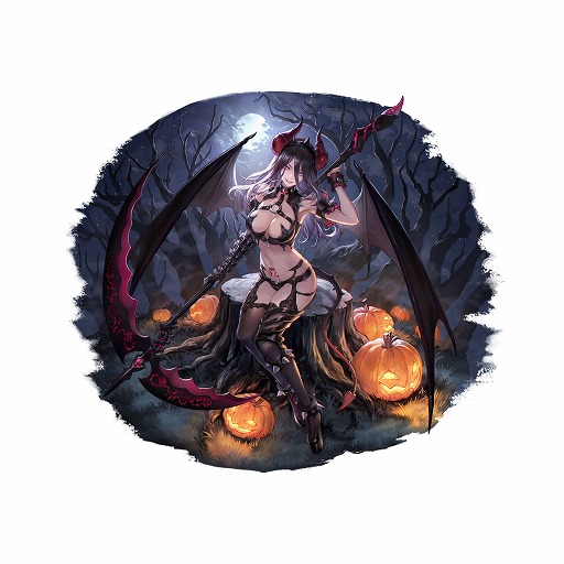 ꡼ No.003 | BLADE XLORDסX꡼μ°˥åȡȥ˥ ̥Ǥΰɤо