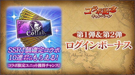 ꡼ No.009 | BLADE XLORDפTV˥ּĤ ʰܤοȽץܤ곫