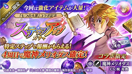 ꡼ No.004 | BLADE XLORDפ˥ܸ°˥åȡꥪ CV͵ˤо