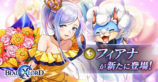 ꡼ No.001 | ֥֥쥹פο˥åȡȥե ˷ɱɤ1110˼