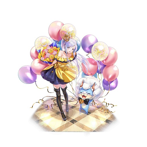 ꡼ No.003 | ֥֥쥹פο˥åȡȥե ˷ɱɤ1110˼