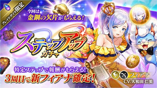 ꡼ No.004 | ֥֥쥹פο˥åȡȥե ˷ɱɤ1110˼