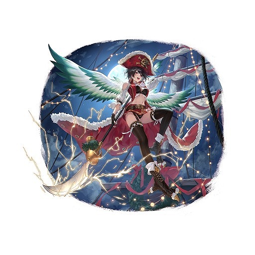 ���������꡼ No.003�Υ���ͥ������ / ��BLADE XLORD�ס�X���꡼������°����˥åȡȥ��Х� �����Ϥ륵�󥿡ɤ��о�