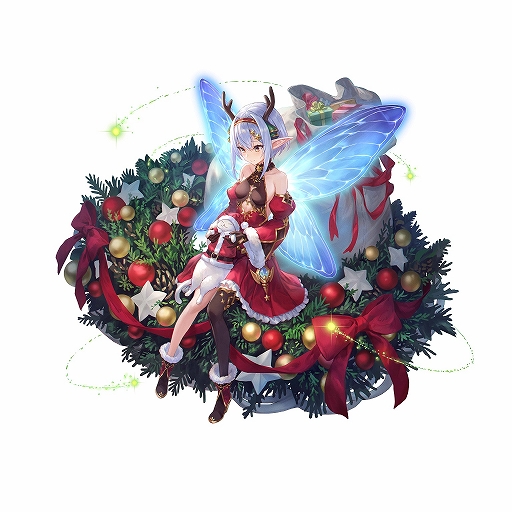 ���������꡼ No.003�Υ���ͥ������ / �֥֥쥹���ץ�������ޤȤä���륢���о�