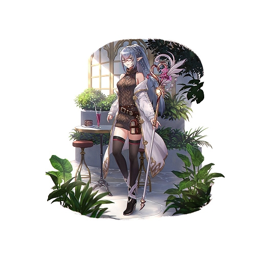 ���������꡼ No.003�Υ���ͥ������ / ��BLADE XLORD�פ�X���꡼����°����˥åȡȥ��㥹��� ���򼱤���ŷ�͡ɤ��о�