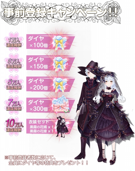 ���������꡼ No.003�Υ���ͥ������ / ���ޥۥ��ץ�ֱֲ�ر� -���������ؤ�RPG-�פ���꡼�����ر������ˤ����������ȡ��꡼���θ����ʤ�����������ǥ��ͥ��Ȥ�ڤ��⤦