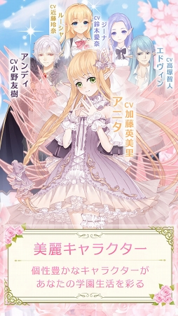 �ֱ�ر� -���������ؤ�RPG- �Ⲧ�Ƚ�����ž��