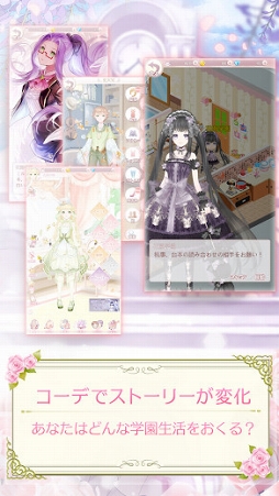 �ֱ�ر� - ���������ؤ�RPG - �Ⲧ�Ƚ�����ž��