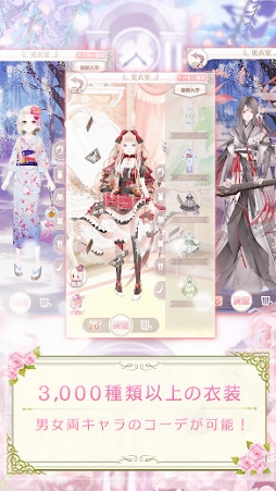 �ֱ�ر� - ���������ؤ�RPG - �Ⲧ�Ƚ�����ž��