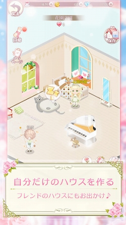 �ֱ�ر� - ���������ؤ�RPG - �Ⲧ�Ƚ�����ž��