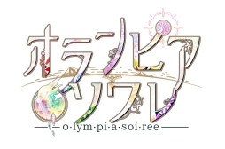 ���������꡼ No.002�Υ���ͥ������ / �֥����ԥ������פ�ȯ������2020ǯ4��16���˷��ꡣ��ŵ����������