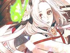 オランピアソワレ」の発売日が2020年4月16日に決定。特典情報も公開に