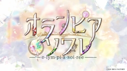 ���������꡼ No.001�Υ���ͥ������ / ������������ADV�֥����ԥ������פκǿ�PV����������ά�оݥ���饯����6�ͤΥܥ�����PV��ǳ�ǧ�Ǥ���