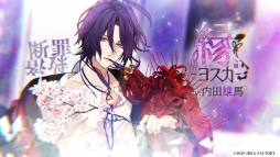 ���������꡼ No.008�Υ���ͥ������ / ������������ADV�֥����ԥ������פκǿ�PV����������ά�оݥ���饯����6�ͤΥܥ�����PV��ǳ�ǧ�Ǥ���