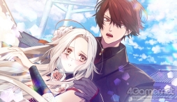 ���������꡼ No.004�Υ���ͥ������ / �ֲ������å�4Gamer����244��̿��꿧��Ť󤸤��������ˤ���ʪ��֥����ԥ������פ�Ҳ𡣼�͸��Ϥ��ä�1�ͤΡ����