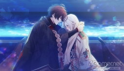 ���������꡼ No.005�Υ���ͥ������ / �ֲ������å�4Gamer����244��̿��꿧��Ť󤸤��������ˤ���ʪ��֥����ԥ������פ�Ҳ𡣼�͸��Ϥ��ä�1�ͤΡ����