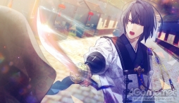 ���������꡼ No.008�Υ���ͥ������ / �ֲ������å�4Gamer����244��̿��꿧��Ť󤸤��������ˤ���ʪ��֥����ԥ������פ�Ҳ𡣼�͸��Ϥ��ä�1�ͤΡ����