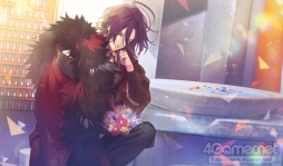 ���������꡼ No.012�Υ���ͥ������ / �ֲ������å�4Gamer����244��̿��꿧��Ť󤸤��������ˤ���ʪ��֥����ԥ������פ�Ҳ𡣼�͸��Ϥ��ä�1�ͤΡ����